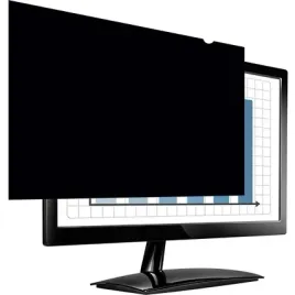 filtr-na-ekran-fellowes-privascreen-23-16-9