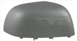 obudowa-lusterka-le-328-0178-2-tyc
