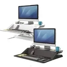 stanowisko-do-pracy-fellowes-sit-stand-lotus-czarn