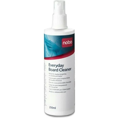 plyn-do-tablic-nobo-everyday-250ml