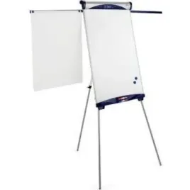 flipchart-nobo-classic-na-trojnogu-z-ramionami