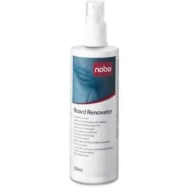 plyn-do-tablic-nobo-renovator-250ml