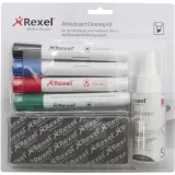 zestaw-do-tablic-rexel-whiteboard-cleaning-kit