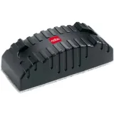 czyscik-do-tablic-nobo