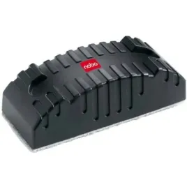 czyscik-do-tablic-nobo