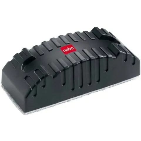 czyscik-do-tablic-nobo-rodzaj-tablicy-suchoscieralne