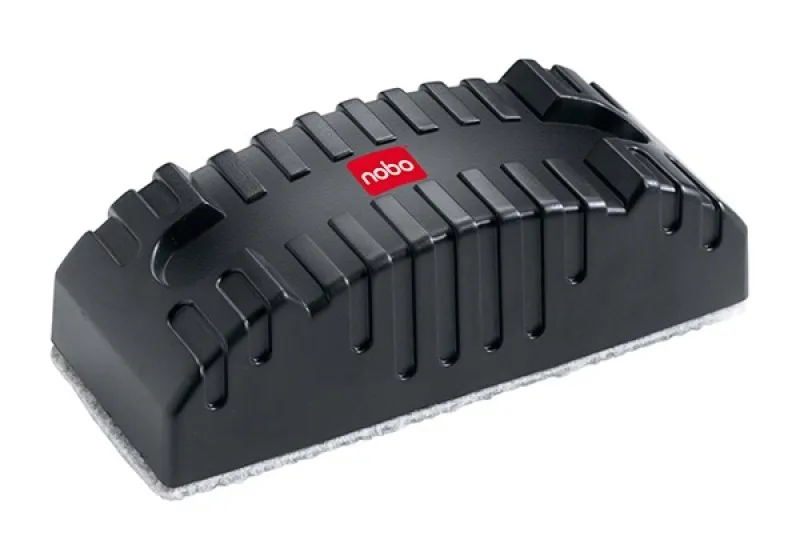 czyscik-do-tablic-nobo