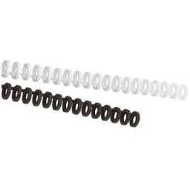 grzbiety-do-oprawy-gbc-clickbind-a4-8mm-biale-50