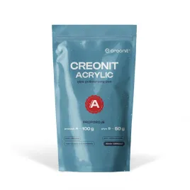 creonit-acrylic-gips-polimerowy-skladnik-a-do-systemu-acrylic-06kg
