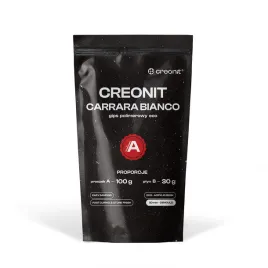 creonit-gips-polimerowy-carrara-bianco-skladnik-a-do-systemu-carrara-bianc