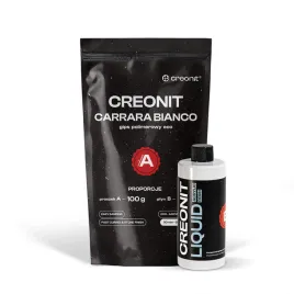 gips-polimerowy-dwuskladnikowy-creonit-carrara-bianco-zestaw-13kg