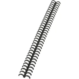 grzbiety-do-oprawy-gbc-clickbind-a4-8mm-czarne-50