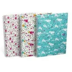 kolonotatnik-oxford-floral-b5-60k-kratka