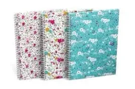 kolonotatnik-oxford-floral-b5-60k-linia