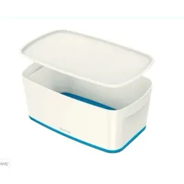 pojemnik-leitz-mybox-318x128x191mm-bialo-niebieski