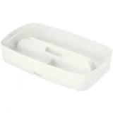 organizer-leitz-mybox-307x56x181mm-bialy