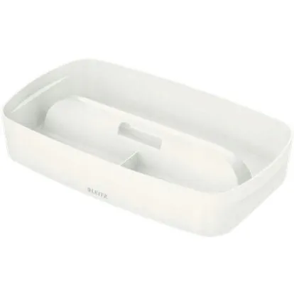 organizer-leitz-mybox-307x56x181mm-bialy-material-wykonania-tworzywo-sztuczne