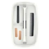 organizer-leitz-mybox-307x56x181mm-bialy-material-wykonania-tworzywo-sztuczne