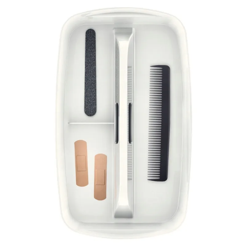 organizer-leitz-mybox-307x56x181mm-bialy