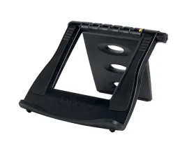 podstawa-pod-laptop-kensington-smartfit-easy-riser