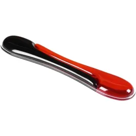 podkladka-pod-nadgarstek-kensington-duo-gel-czerwona