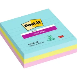 karteczki-post-it-super-sticky-101x101mm-675-ss3-mia-linie-miami-3x70
