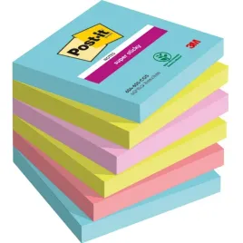 karteczki-post-it-super-sticky-76x76mm-654-ss-cos-4-kolory-6x90