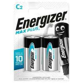 baterie-energizer-max-plus-c-lr14-1-5v-2
