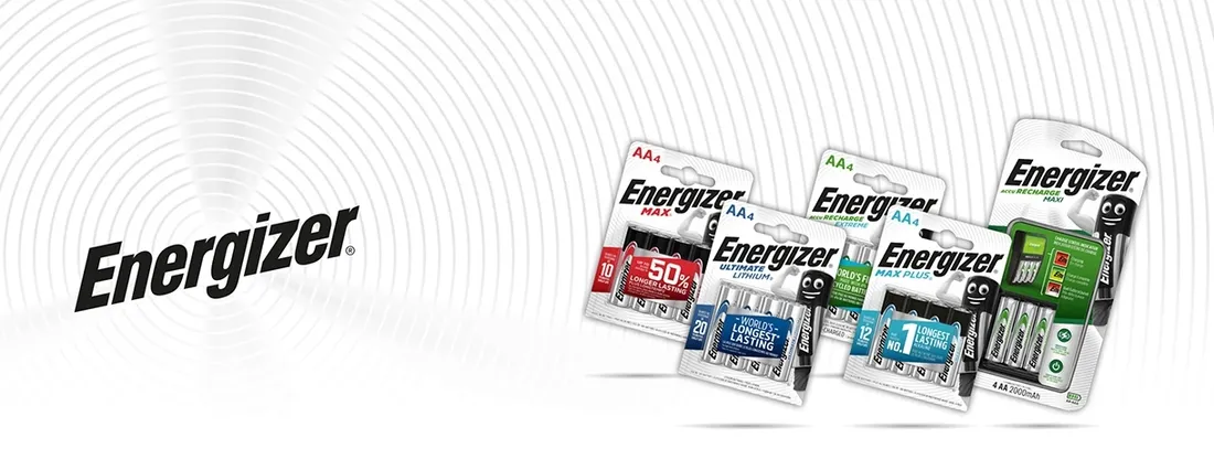 baterie-energizer-max-plus-c-lr14-1-5v-2