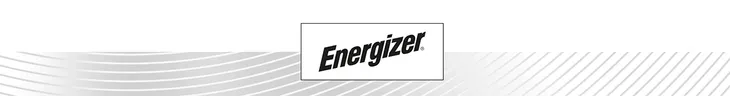 baterie-energizer-max-plus-c-lr14-1-5v-2-symbol-baterii-c-r14