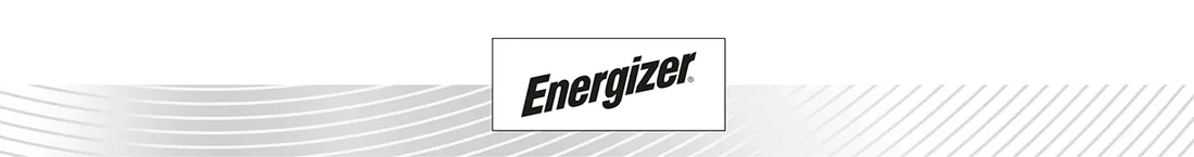 baterie-energizer-max-plus-c-lr14-1-5v-2