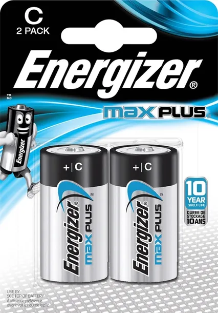 baterie-energizer-max-plus-c-lr14-1-5v-2-technologia-wykonania-bateria-alkaliczna