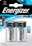 baterie-energizer-max-plus-c-lr14-1-5v-2-technologia-wykonania-bateria-alkaliczna