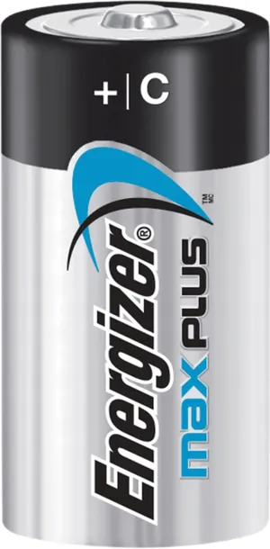 baterie-energizer-max-plus-c-lr14-1-5v-2-marka-energizer