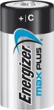 baterie-energizer-max-plus-c-lr14-1-5v-2-marka-energizer