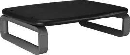podstawa-pod-monitor-kensington-smartfit