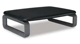 podstawa-pod-monitor-kensington-smartfit-plus