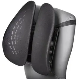 podporka-pod-plecy-kensington-smartfit