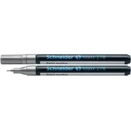 marker-olejowy-schneider-maxx-278-srebrny