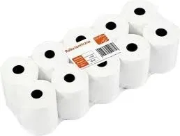 rolki-termiczne-myoffice-49mm-30m-10