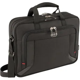 torba-na-notebook-wenger-prospectrus-16-czarna