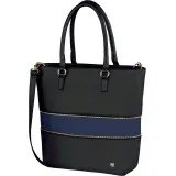torba-na-notebook-wenger-eva-13-czarna