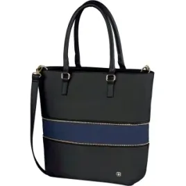 torba-na-notebook-wenger-eva-13-czarna