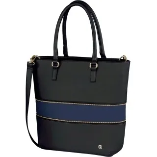 torba-na-notebook-wenger-eva-13-czarna