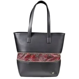 torba-na-notebook-wenger-eva-13-motyw-kwiatowy