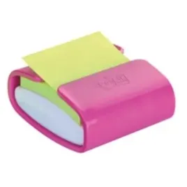 podajnik-karteczek-post-it-pro-fioletowy