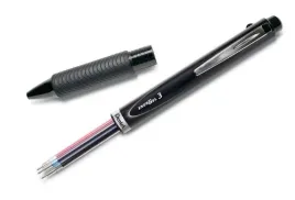 cienkopis-kulkowy-pentel-energel-3-3-kolorowy
