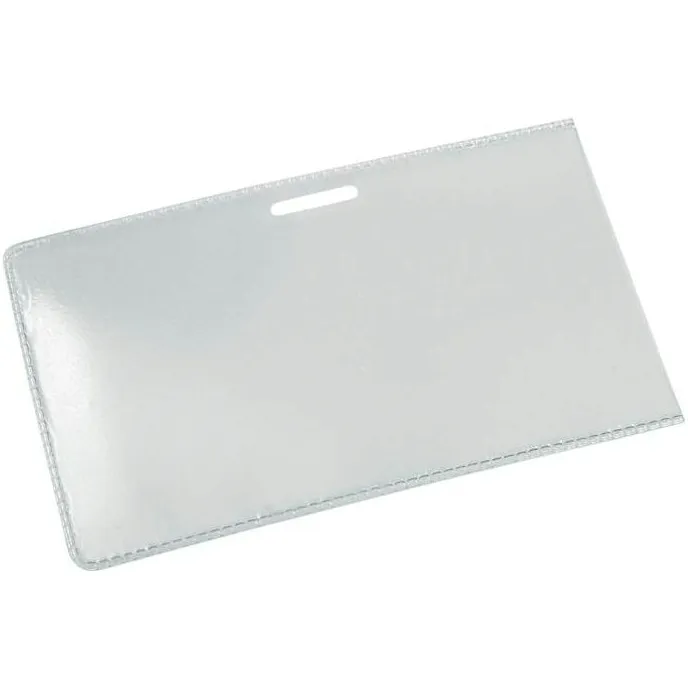 identyfikator-argo-plm-57x90mm-50
