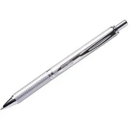 pioro-kulkowe-pentel-energel-bl407-srebrne