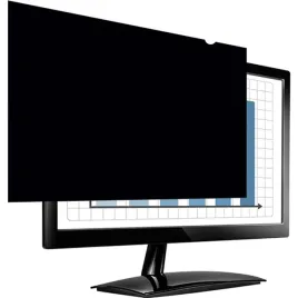 filtr-na-ekran-fellowes-privascreen-24-16-10
